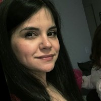 Lucielle Andrade