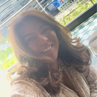 Lucrecia Soto Guzmán