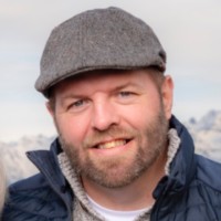 David Gould
