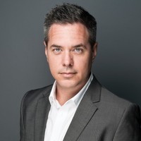 Edward V. Leyva, AIA NCARB LEED AP CGC