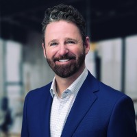 Brian T. Hayes