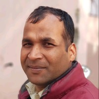 Shambhu Sharma