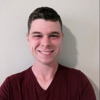 Zach Sutherland