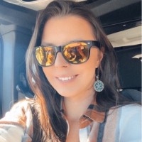 Samantha Fischer