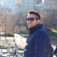 iCoach Serviços de Treinamentos e Des. Pessoal