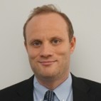 Adam Selver