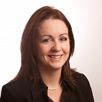 Siobhan Smyth