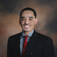 Jan-Michael Chichioco
