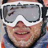 Rogier van Rijn