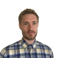 Sigurd Lund