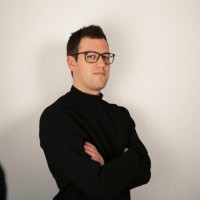 Jean-Loup Tscheulin