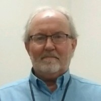 Jim Henshall