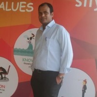 Deepak Gupta