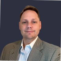 Kevin Cox
