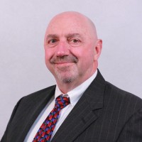 Chris Cote