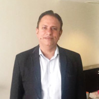 Vishan Chandani