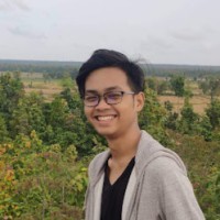 Htet Wai Aung