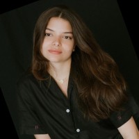 Valentina Buitrago