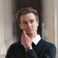 Mateusz Krzyżanowski