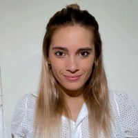 María Valentina Vilaseca