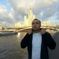 Marat Kadiev