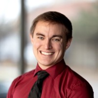 Nicholas Westenhaver