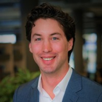 Ruben Drost, PhD