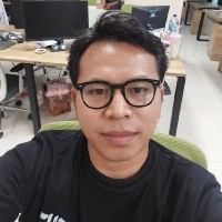 Nanang Komarudin