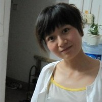 Anne Sun