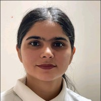 Sukh Bhullar