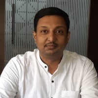 Vishal Kulkarni