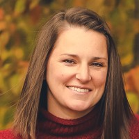 Carrie Twyman