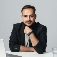 Ovidiu Tanase