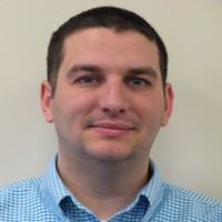 Mike Argauer