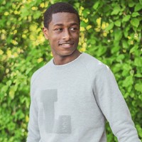 Marcus Josias