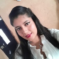 Ashly Ramirez
