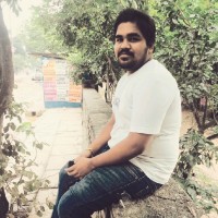 Jagadish Reddy
