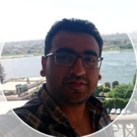 Ahmed Ghorab