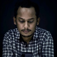 Himayath Hussain