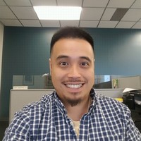 Carlos Roldan