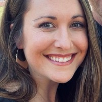 Brooke Cronk