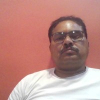Ramesh Mishra