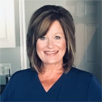 Jill Vancleef