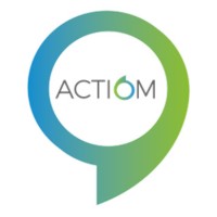 ACTIOM ASSOCIATION