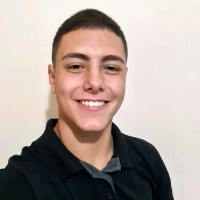 Vinícios Dotto