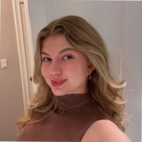 Shanna Gaudreault Greig