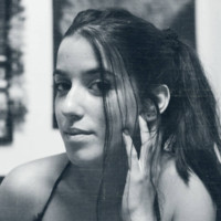 Beatriz Camacho