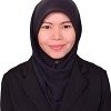 safarwani jaafar