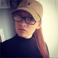 Ashlee Brack