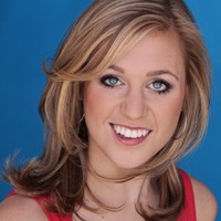 Stacy Skolnik